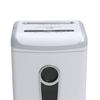 Sanmu MSD9670 P-5 Cross-Cut Office Shredder CN plug (adapter included)
