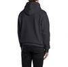 Replay M3104.000.23832 Hoodie