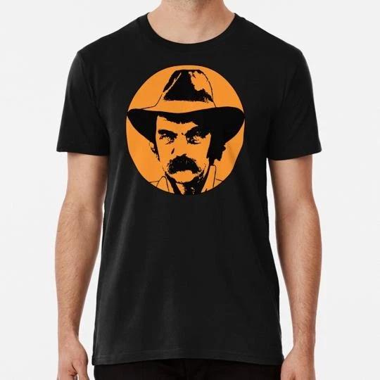 Blaze Foley Size S to 5XL Made in the USA T-Shirt XL