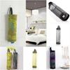 Creative Fashion Household Hanging Bag Multifunction Kitchen Storage Plastic Bag
