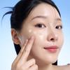 [Cell Fusion C] Water-Fit Recover BB Cream 30ml
