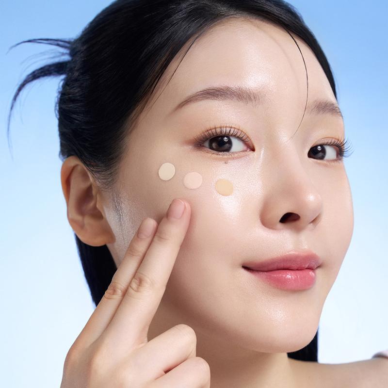 [Cell Fusion C] Water-Fit Recover BB Cream 30ml