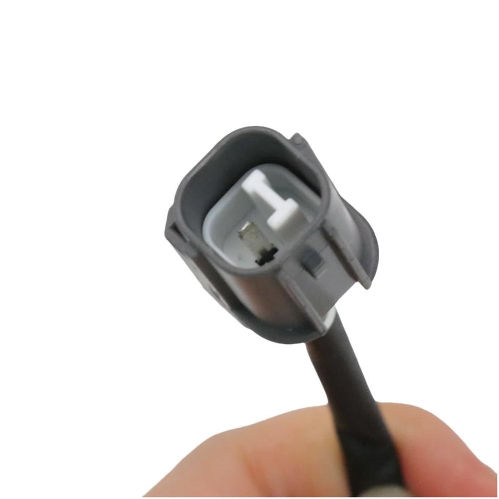 Spool Valve Assembly For Acura MDX 2003-2006 RL 2005-2007 TL 2004-2006 Base 2007