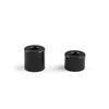 ATT-Auto Modified Replacement Parts Accessories Balance Ball Crankshaft Pulley Installation Tool For LS1 2 LQ4 LQ9 LS7 BX102018