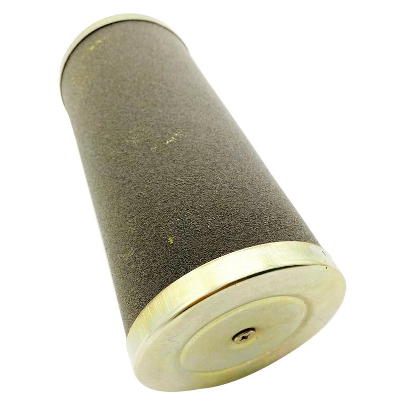 Luftfilter passend für HiSun UTV 400 500 550 700 750 800 Massimo Bennche Coleman Tomoto Menards Yardsport Supermach Zubehör