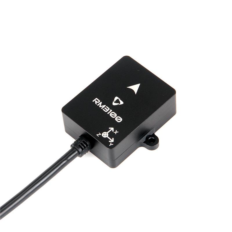 Holybro RM3100 Professional Compass Holybro RM3100&Drone Parts