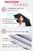 by a practicing Completely UV protection folding for both sunny and rainy parasol and rain umbrella for automatic opening and large sturdy and durable