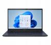 Asus B1402Cva-Eb0112X Laptop 14 " Intel Core I5 8Gb / 512Gb Black 1 Pc