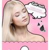 Elizavecca - Black Head Solution 3 Step Kit