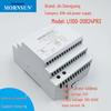 Jinshengyang 100W 24V DIN-rail Switching Power Supply LI100-20B24PR3