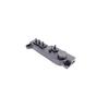 Tesla Model 3/Y Left First Row 17-20 Adjustment Switch 1098529