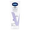 Vaseline Intensive Care Hand Cream