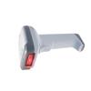 Deli 14952W Wireless Barcode Scanner