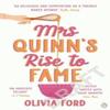 Jenny Quinns Rise To Fame by Olivia Ford Paperback Book 9781405956444