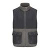 SoulCal Unisex Adult Gilet