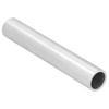 Aluminum Tubing 32mm OD 27mm Inner Dia 200mm Length 6100?2732?0200 Straight Pipe Tube