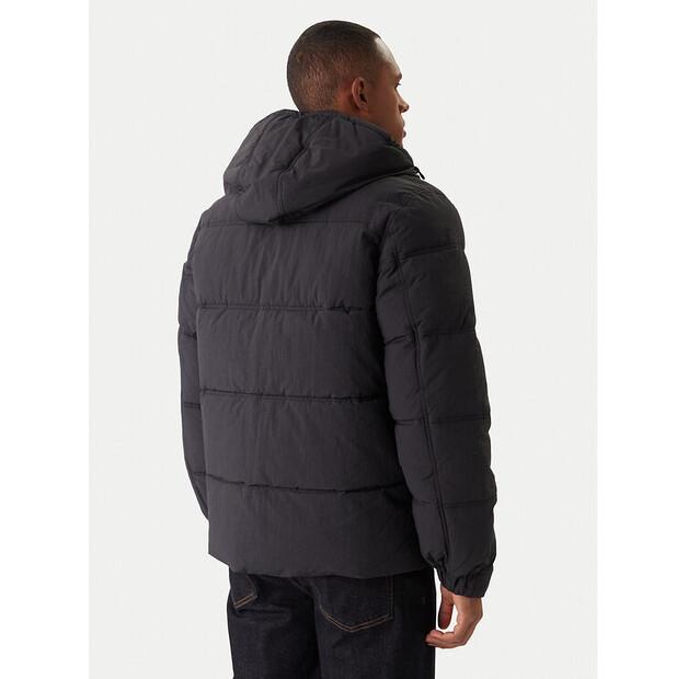 Mustang Oakfield Winter Jacket