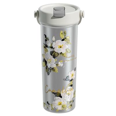 Tazze e bicchieri – Thermos