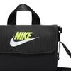 Nike Kids' Crossbody Bag 1L Casual FQ5815-010