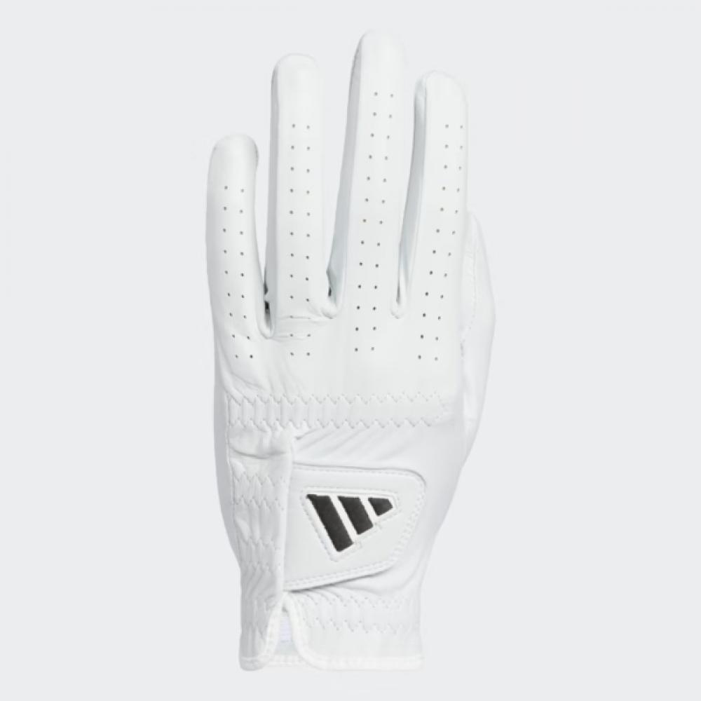 

Adidas Кожаные перчатки для гольфа Ultimate Ht6808 25CM