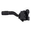 AR3T13K359AAW: Fits 2010-2014 Ford Mustang Turn Signal Switch