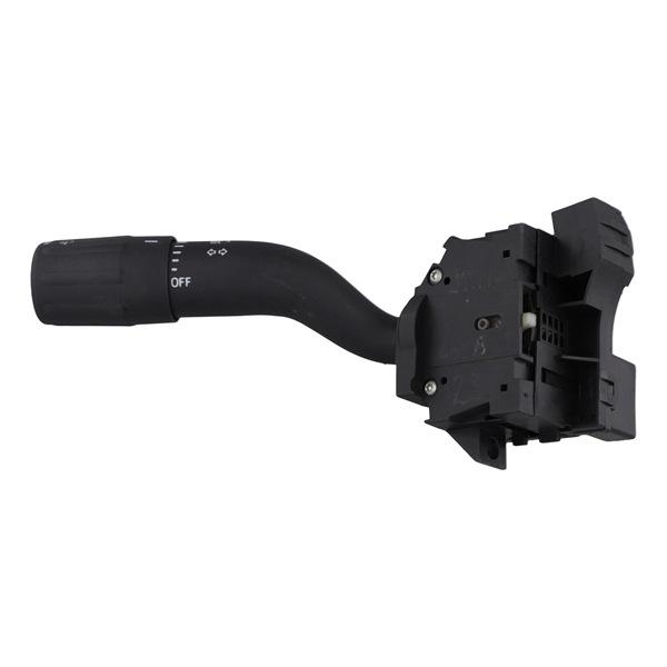 AR3T13K359AAW: Fits 2010-2014 Ford Mustang Turn Signal Switch None