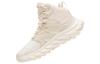HOKA ONE ONE Anacapa Mid Gore Tex Eggnog Shifting Sand Women's 1130532-ESSN