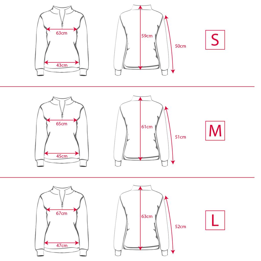 Biggdesign Cats Womens Fleece Jacket