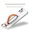 Einziehbarer Handy-Ständer Griff & Armband