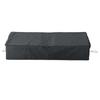 Dustproof Cover 420D Furniture Cover Easy To Maintain Easy To Use Long-lasting Protection Shrink Strap Spacious Design