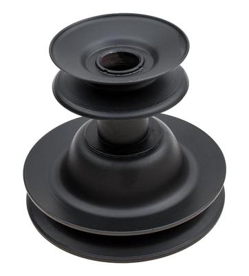 Mtd Engine Pulley 30;38 Inch/12 Hp/ Ro10185