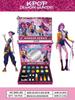 Children's Witch Hunting Makeup Handbag Set - Princess Dress-Up & Playhouse Accessories