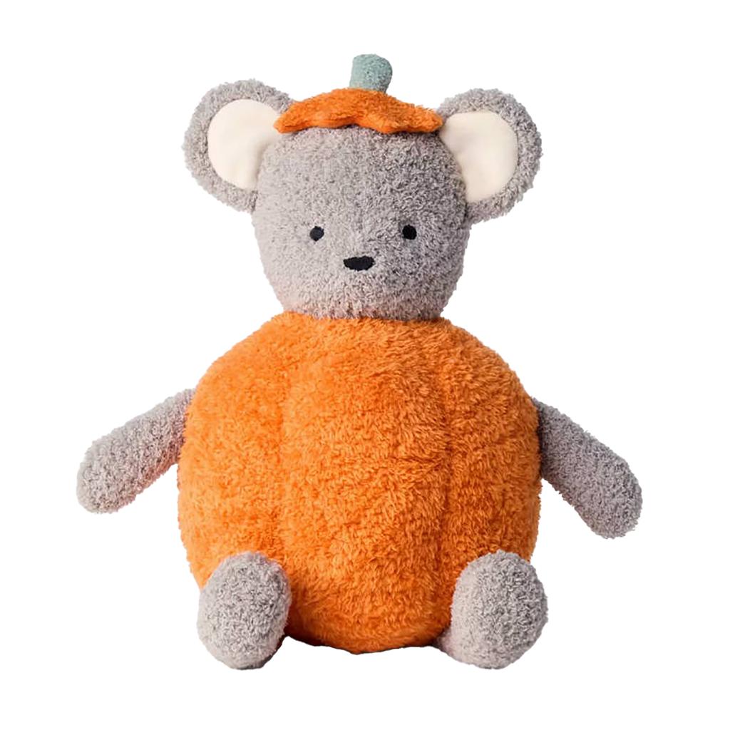 Mouse Halloween Baby Plush Toy