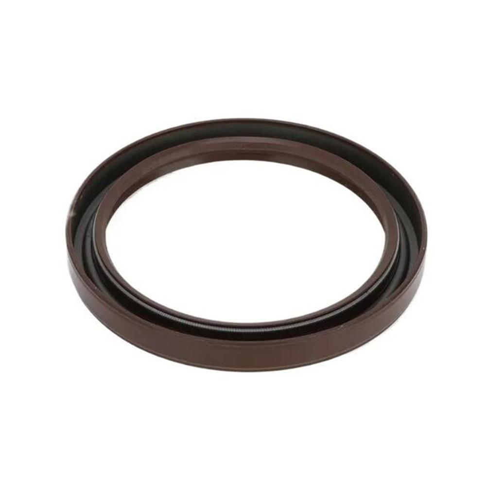 Me203250 Crankshaft Rear Oil Seal For Mitsubishi