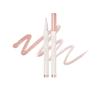 Rom&nd Twinkle Pen Liner (03 Rosie Sparkle)