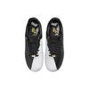 Nike Sneakers da uomo Air Force 1 Low Anniversary Edition Nere DX6034-001