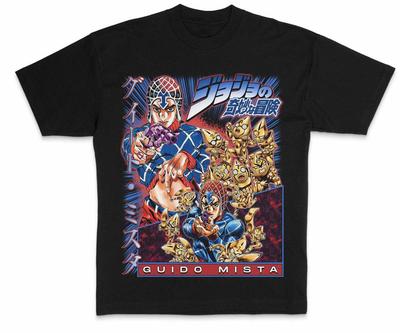 Üst giysisi – T-shirtler
