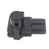 Parking Assist Sensor For Toyota Tundra 8934168070C0 Front or Rear Left or Right