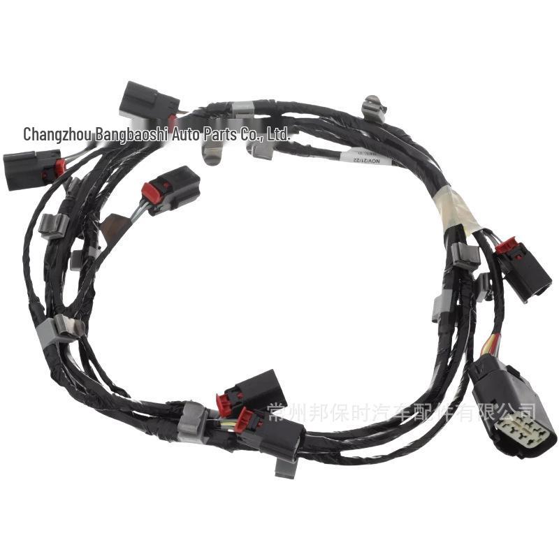 Kabelbaum 68261975AC für 2016-2022 Jeep Grand Cherokee