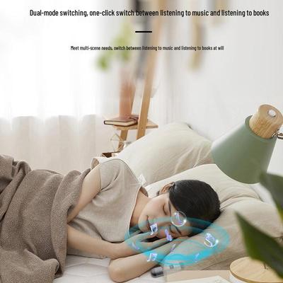 Audio/Video – Přenosné reproduktory