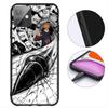 Pain Uchiha Itachi Narutos Akatsuki Cover for Motorola Moto G86 G14 G35 G34 G45 G55 G67 G75 G85 G24 G15 G54 G57 Power Phone Case