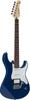 YAMAHA YAMAHA Electric Guitar PACIFICA112V United Blue PAC112V UTB