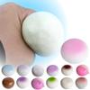 Stress Dough Fun Dough Bouncy Toy Stress For Kids And Adults Great For //Teen Anxiety Prospector