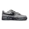 Nike Air Force 1 811 Manufacturing, Collapse Continent, Special Shoe Box Slip Resistant Slip Resistant Low top CW2288-111(Team80-S-BOX)