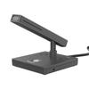 EChair S-Bundle Wired Video Conference Microphone System (CN Version)