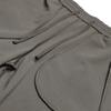 New FILA Fitness Knitted Sweatpants Men's A11M531614FBN