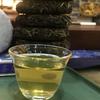 Chinese Yunnan Raw Pu-erh Tea Cake Sheng Cha Premium Healthy Green Food 100g