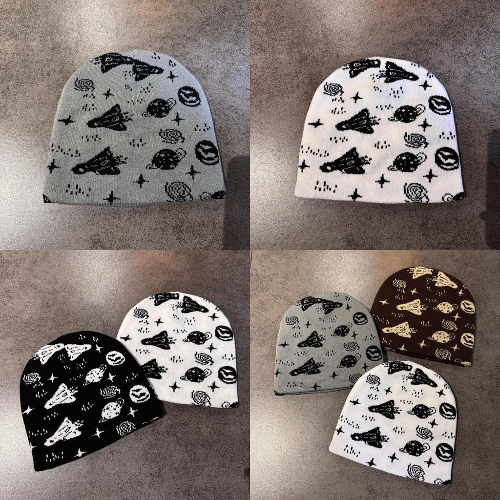 Wool Hat For Autumn And Winter With Fabric And Cozy Fit For Unisex Use