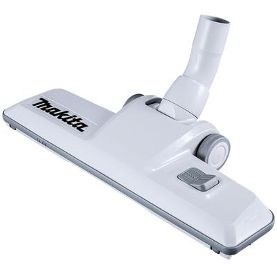 Sprzęt do utrzymania czystości – Części zamienne do urządzeń czyszczących