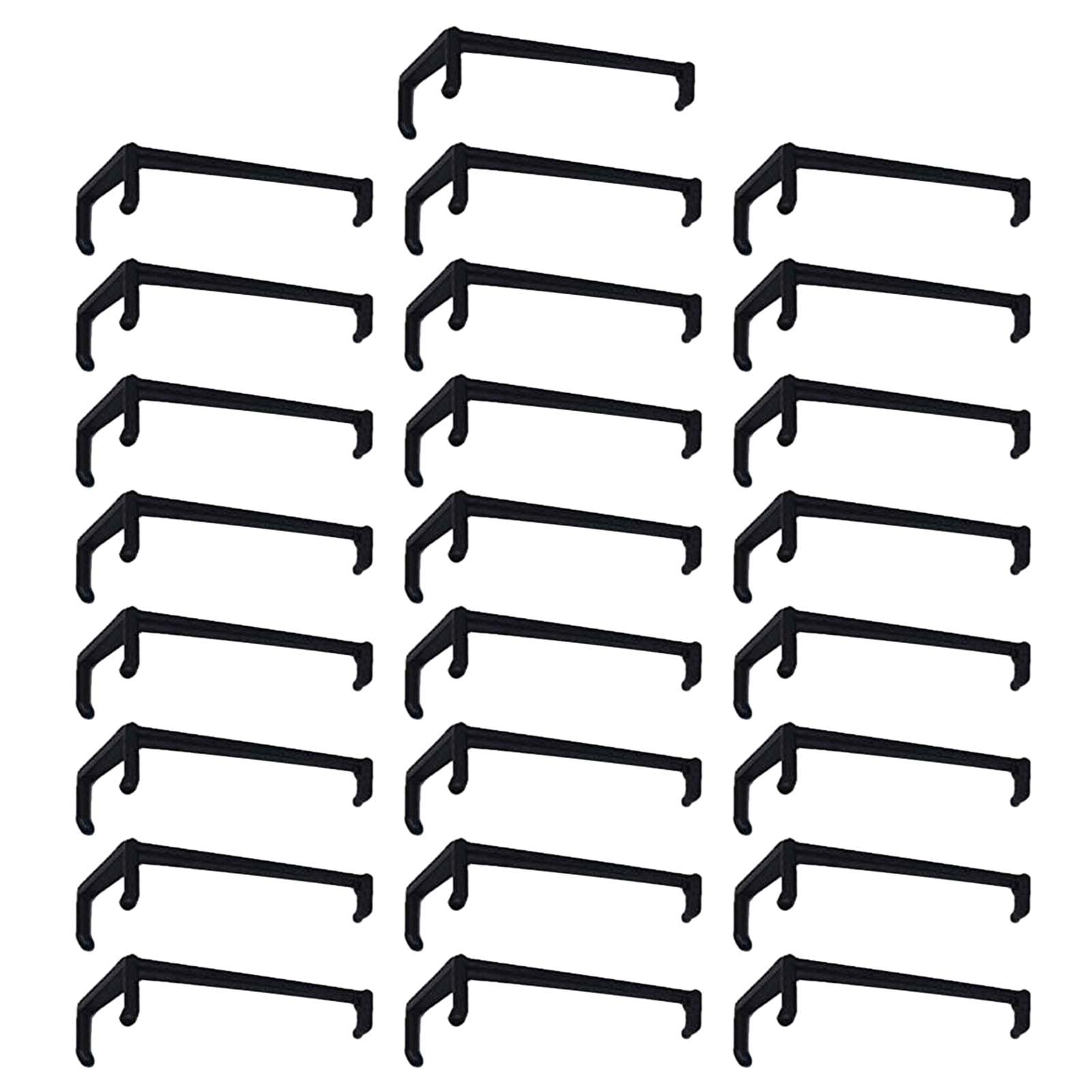 

25pcs Fruit Tree Branches Holder Plant Support Fruit Branch Spreader Tree Branch Support Frame For Yard Fruit Tree Branches Fixe CZECH REPUBLIC